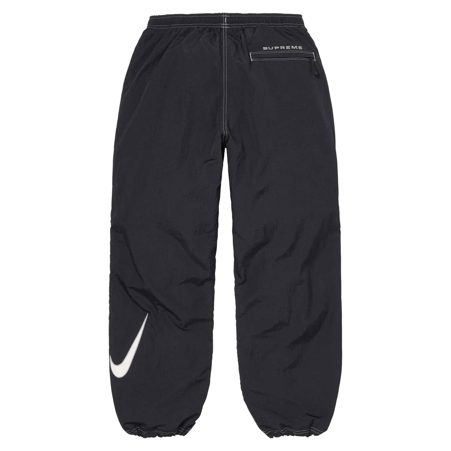 Supreme S Logo Sweatpant – TimeDrop