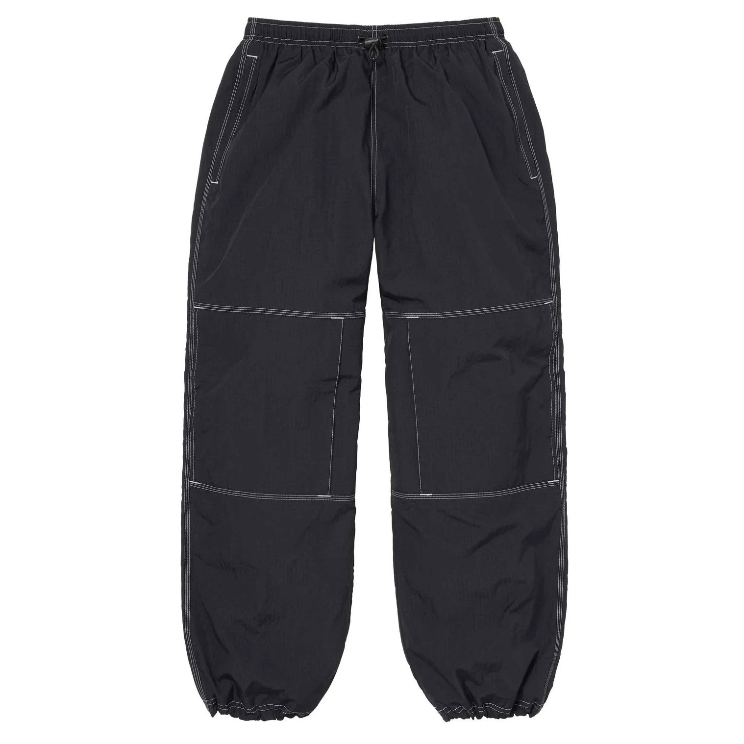 Supreme 25FW Thrasher Sweatpant – TimeDrop