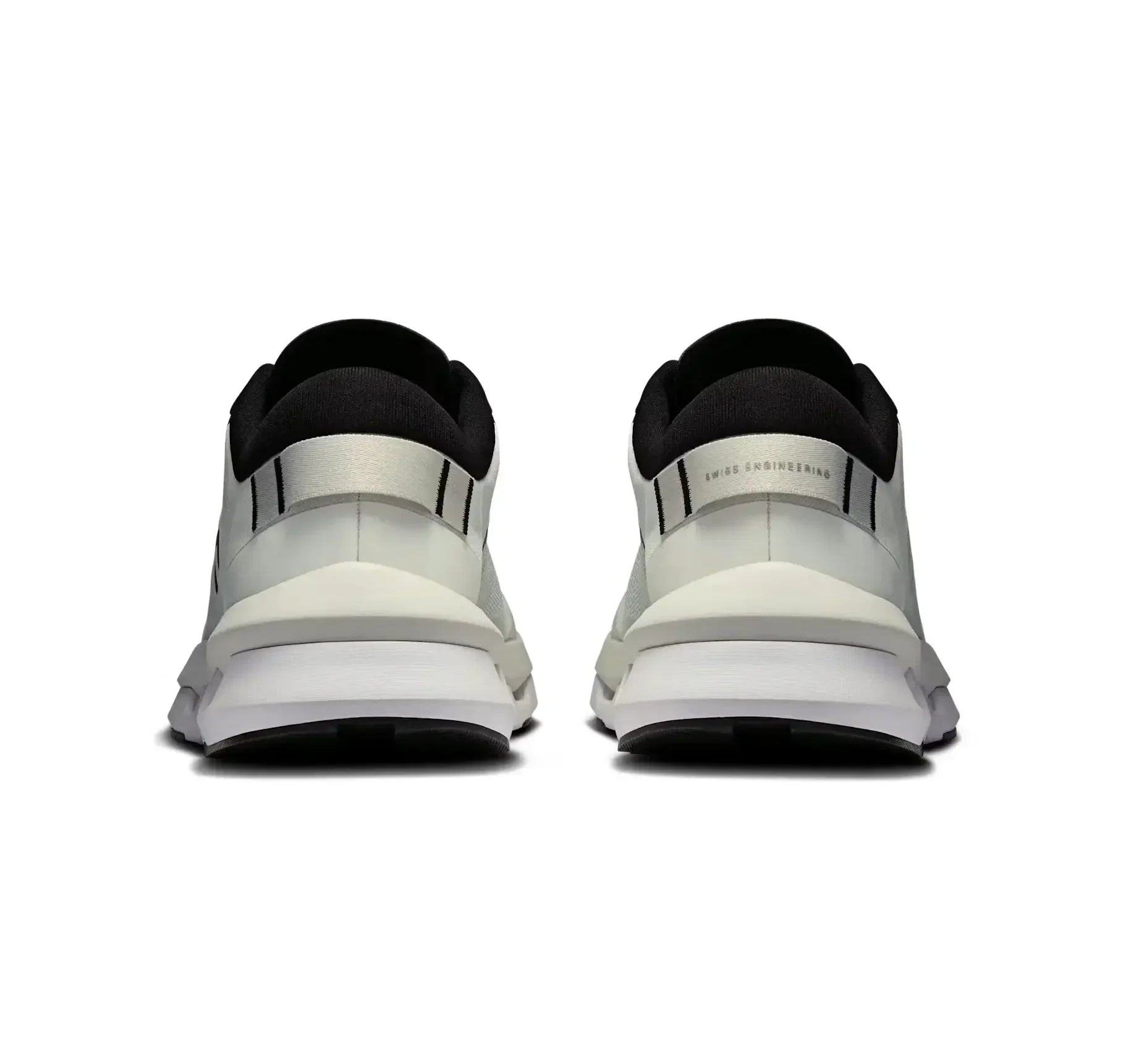 ON Men's Cloudzone Ice/Black