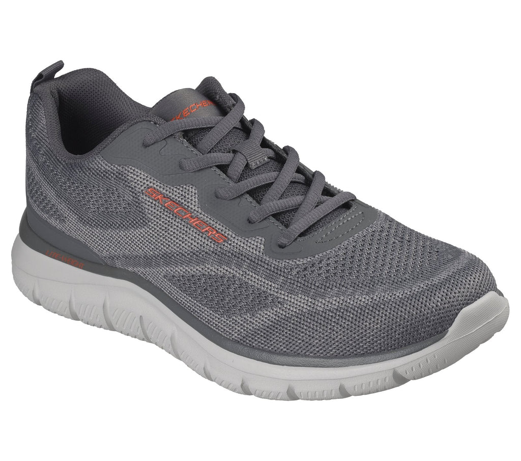 Track - Pohlter