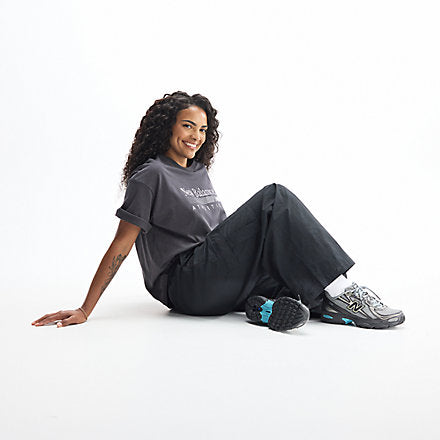 Night Lights 740​ - New Balance