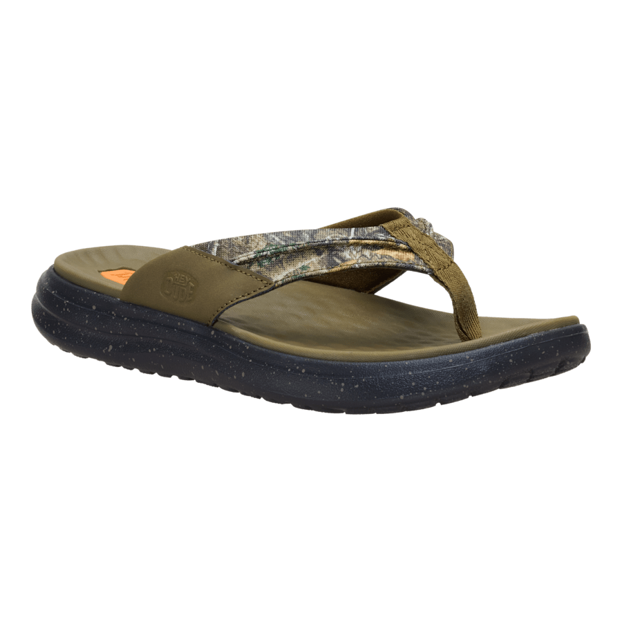 Finn Flip Realtree Edge®