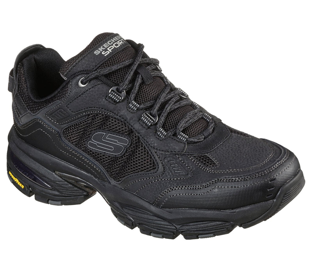 Vigor 3.0