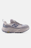 New Balance Women's Hierro Trek Shoes