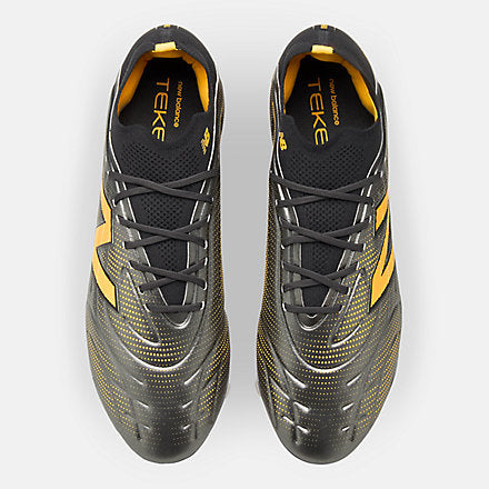 Tekela Elite Low Laced FG V5 - New Balance