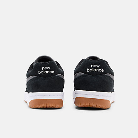 NB Numeric 480 - New Balance