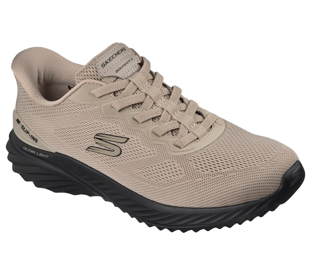 Skechers Slip-ins: Bounder 3.0 - Recurrence