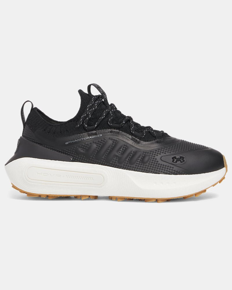 UA Phantom Fore Men's Golf Shoes | Under Armour