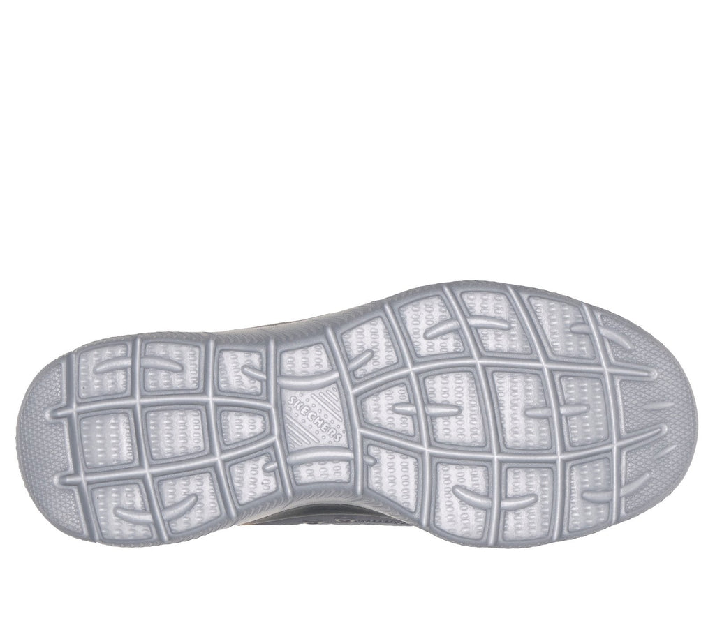 Summits Contour Foam - Cozy Fit