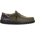 Wally Funk True Timber Shadowbark