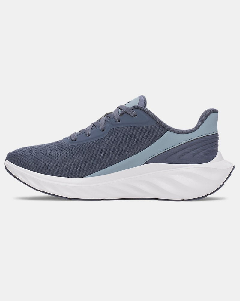 UA Ascend Big Logo Women's Running Shoes | Under Armour