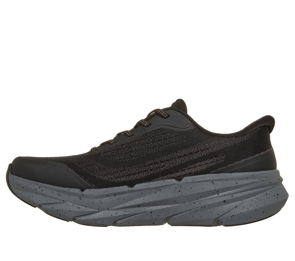 Skechers Slip-ins Waterproof: Max Cushioning Premier 3 - Aqua Edge
