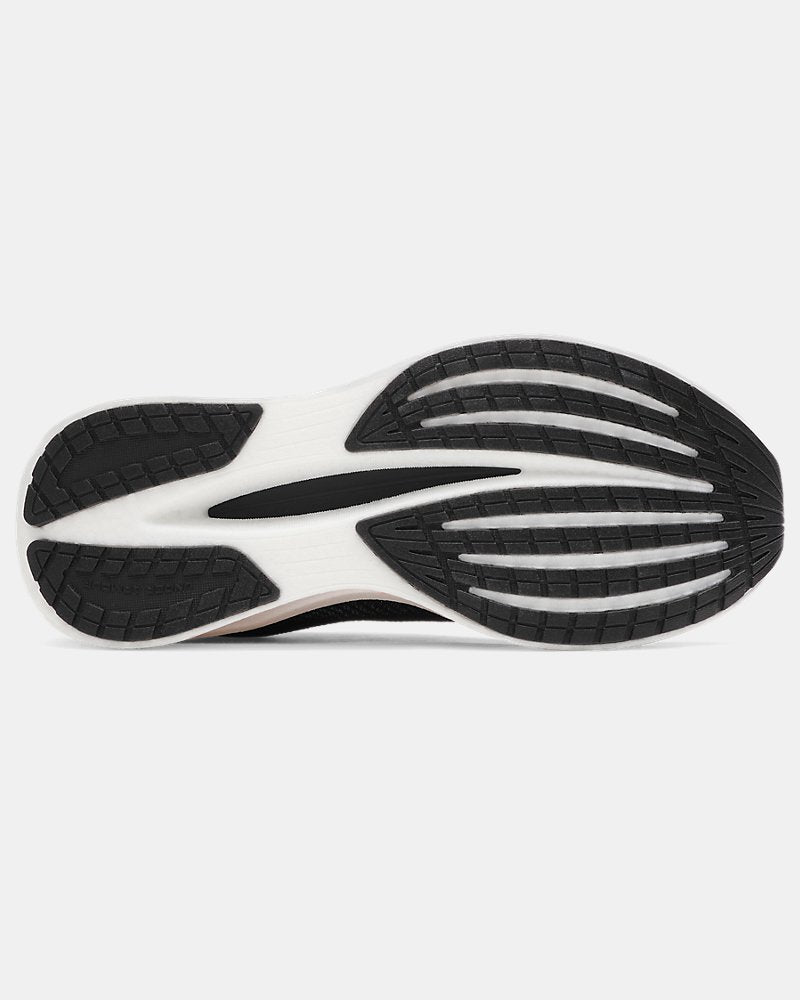 UA Velociti Pro 2 Unisex Running Shoes | Under Armour