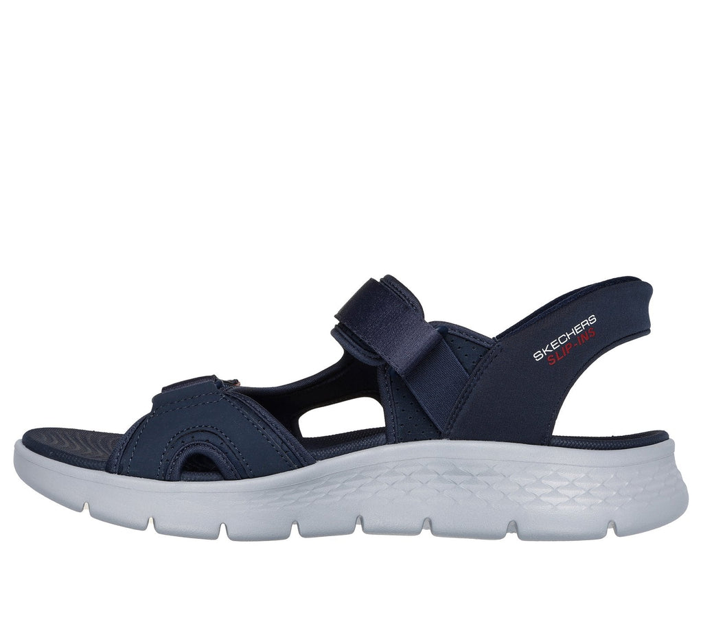 Skechers Slip-ins: GO WALK Flex SD - Easy Entry