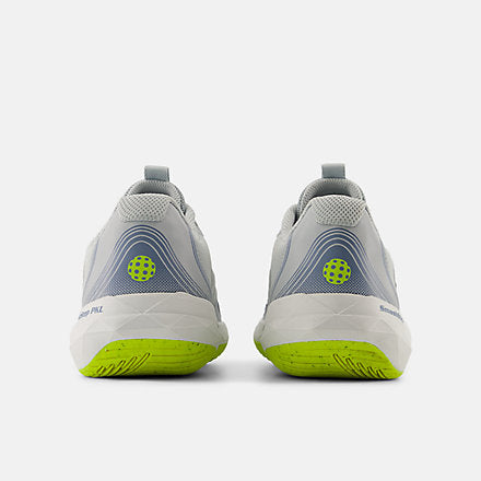 SmashStep PKL - New Balance