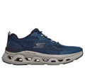 Glide-Step Altus - Graiden, NAVY