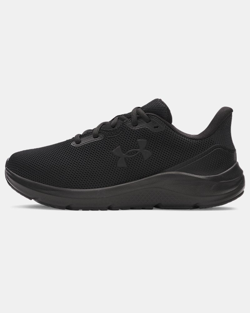 UA Pursuit 4 Women's Running Shoes | Under Armour
