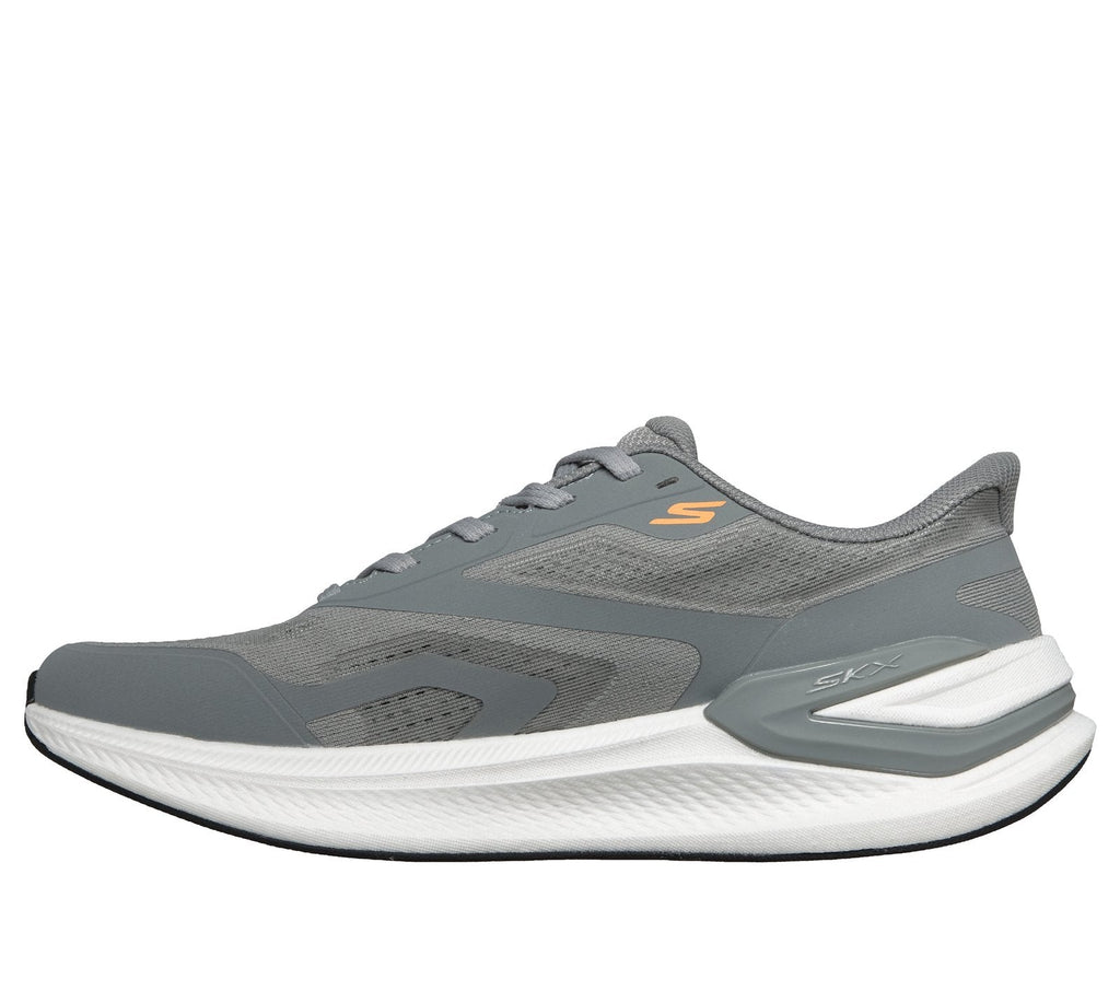 Skechers Slip-ins: GO RUN Consistent Pro