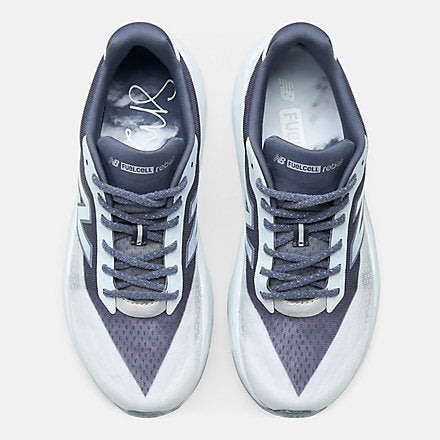 Sydney Levrone FuelCell Rebel v5 - New Balance