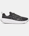 UA Surge 5 Special Edition Men's Running Shoes | Under Armour