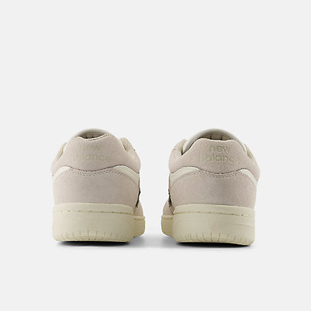 NB Numeric 480 - New Balance