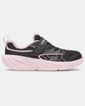UA Surge 5 Girls' Pre-School Running Shoes | Under Armour