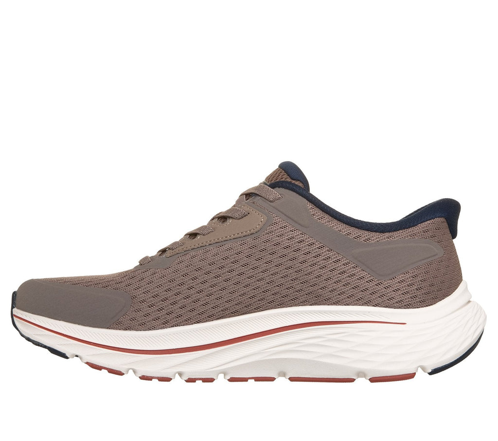 Skechers Slip-ins: GO RUN Consistent 3
