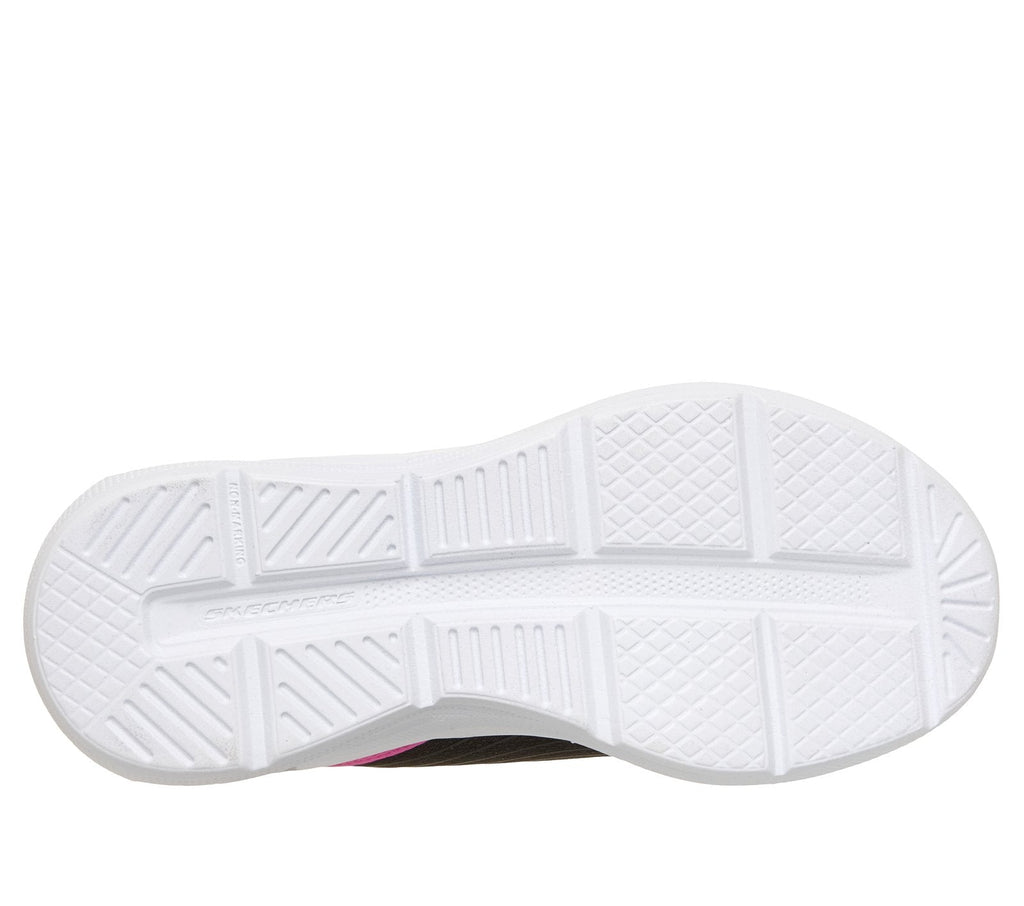 Skechers Slip-ins: Microspec Max Velocity - Jump Pop