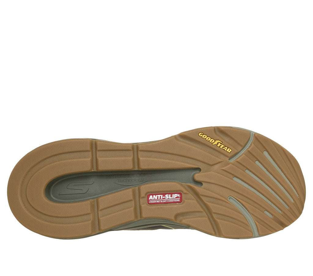 Skechers Slip-ins: GO WALK Workout Walker
