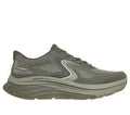 Skechers Slip-ins: GO WALK Workout Walker, OLIVE
