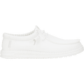 Wally Stretch Sox Wide