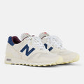 Made in USA 1300 - New Balance
