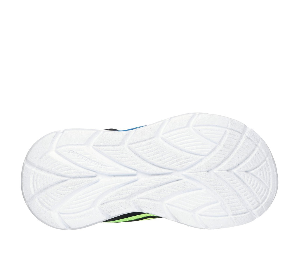 S-Lights: Flex-Glow Ultra