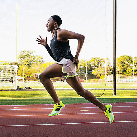 FuelCell SuperComp MD-X v3 - New Balance