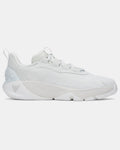 Project Rock 8 Women's Training Shoes | Under Armour