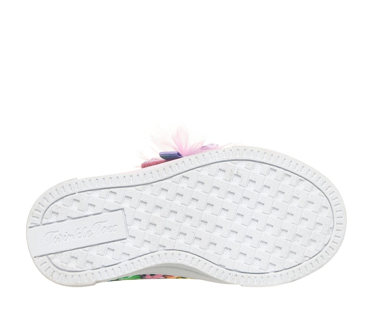 Twinkle Toes Care Bears: Twinkle Sparks - Care Bears Cutie