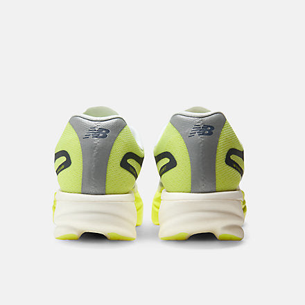 SuperComp Elite v6 - New Balance