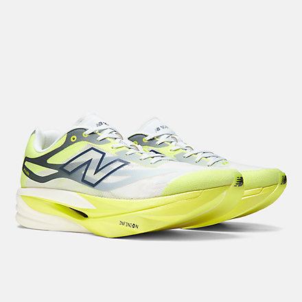 SuperComp Elite v6 - New Balance