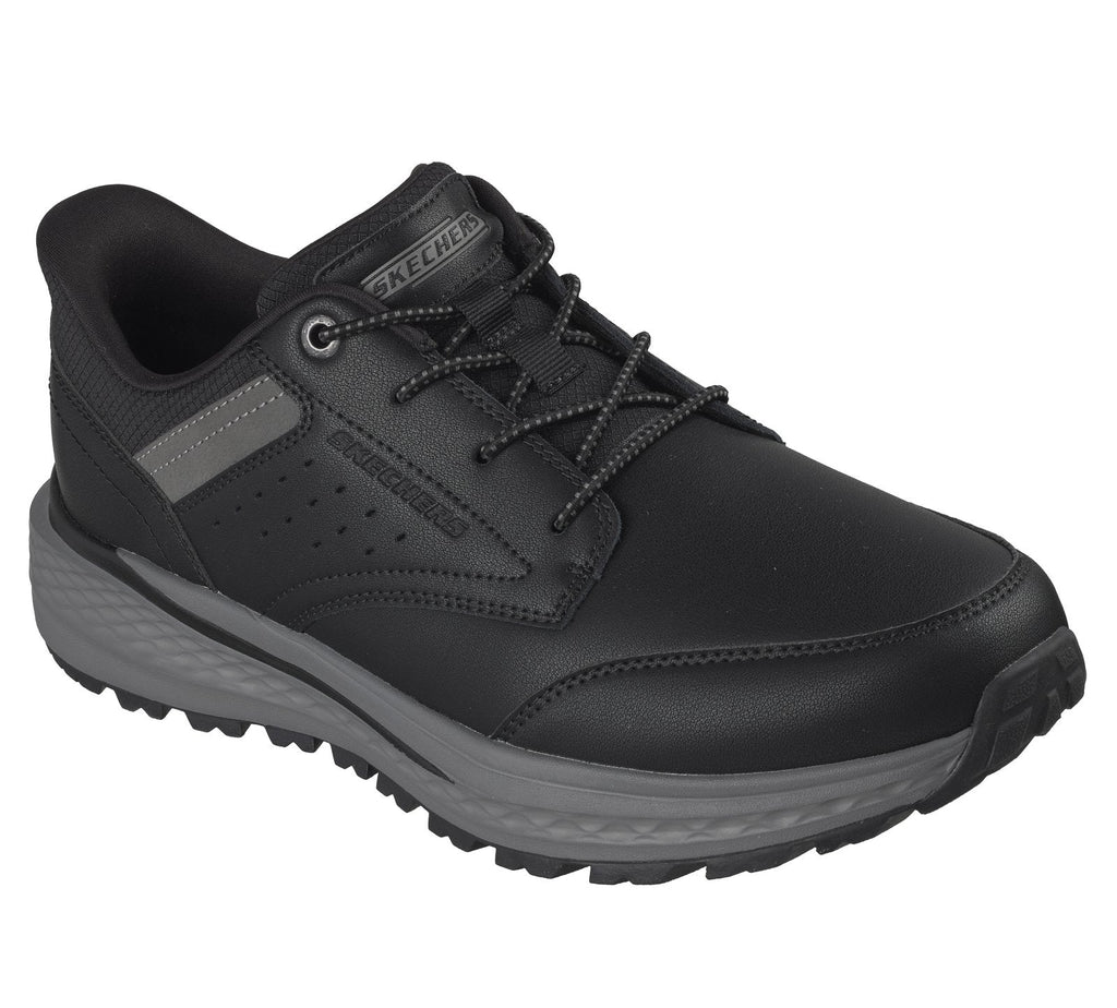 Skechers Slip-ins Relaxed Fit: Slade Ultra - Diego