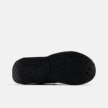 FuelCell Play Hook & Loop - New Balance