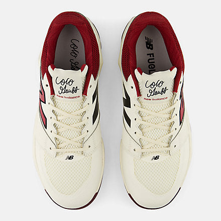 Coco Delray - New Balance