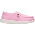 Wendy Youth Stretch Canvas