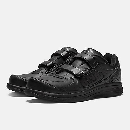 MW577Hv1 - New Balance