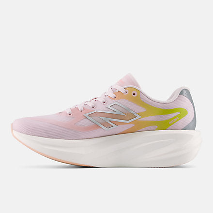 SuperComp Rebel - New Balance