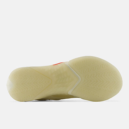 Minimus TR v2 - New Balance