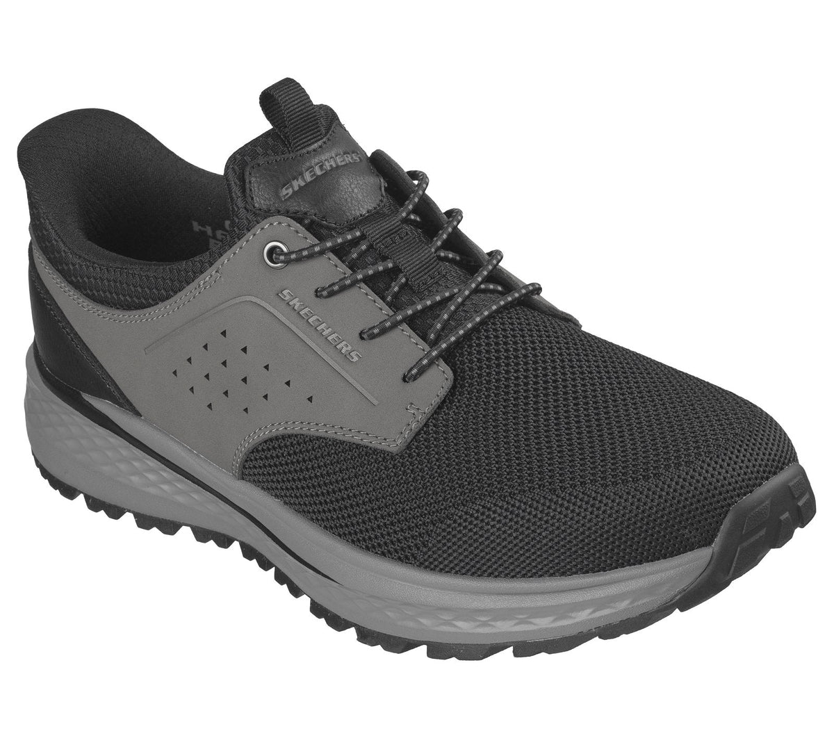Skechers Slip-ins Relaxed Fit: Slade Ultra - Colorado