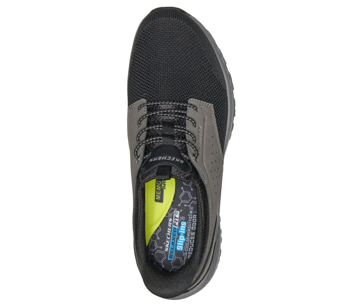 Skechers Slip-ins Relaxed Fit: Slade Ultra - Colorado