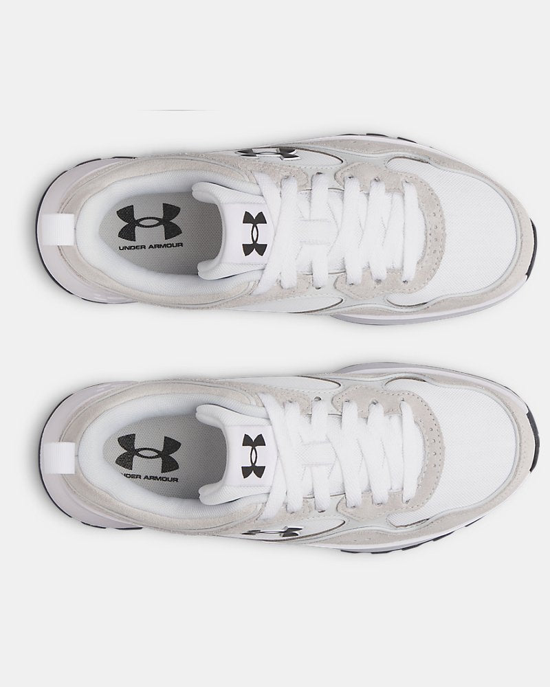 UA Mirage Sport Women's Shoes | Under Armour
