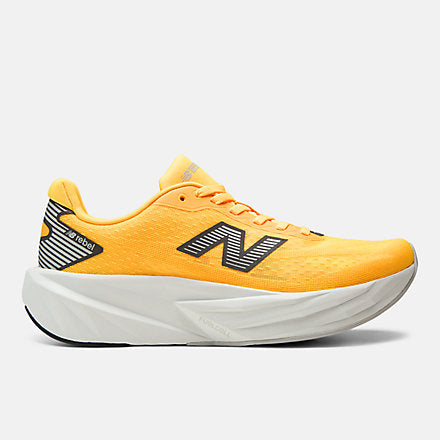 FuelCell Rebel v5 - New Balance
