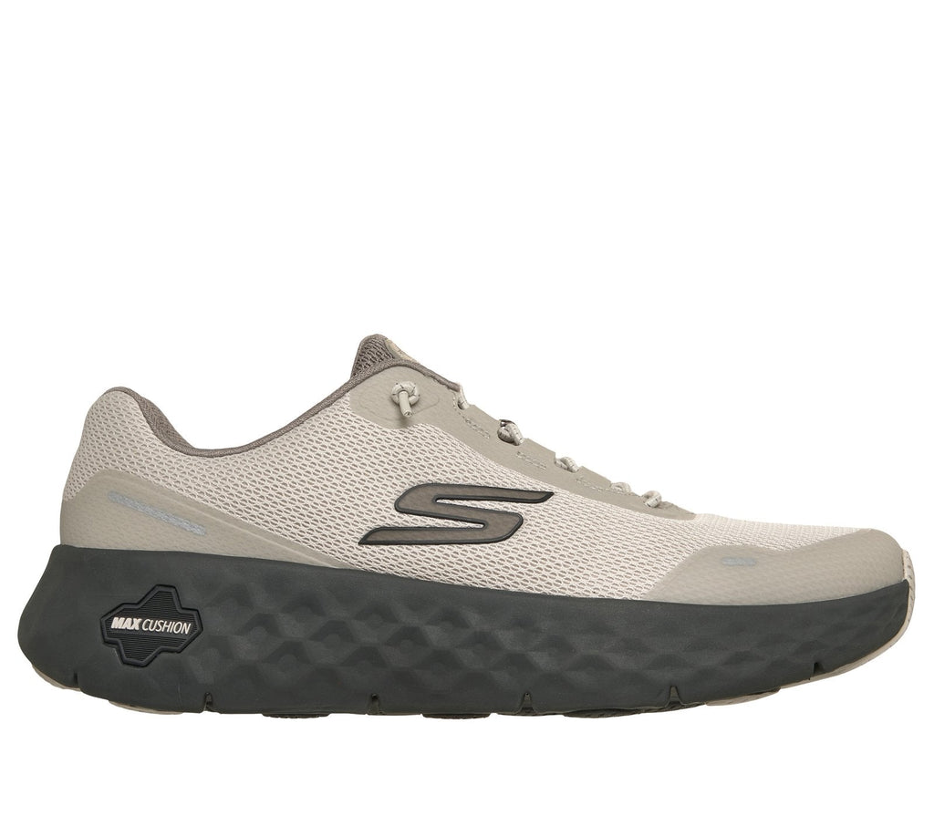 GO WALK Max Cushioning Flex - Raf, TAUPE